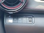 2026 Chevrolet Equinox AWD SUV for sale #173865 - photo 19