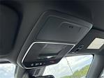 2026 Chevrolet Equinox AWD SUV for sale #173865 - photo 20