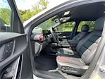 2026 Chevrolet Equinox AWD SUV for sale #173865 - photo 21