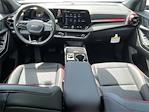 2026 Chevrolet Equinox AWD SUV for sale #173865 - photo 22