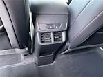 2026 Chevrolet Equinox AWD SUV for sale #173865 - photo 23