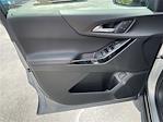 2026 Chevrolet Equinox AWD SUV for sale #173865 - photo 24