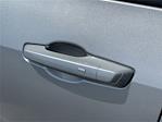 2026 Chevrolet Equinox AWD SUV for sale #173865 - photo 26
