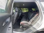 2026 Chevrolet Equinox AWD SUV for sale #173865 - photo 27