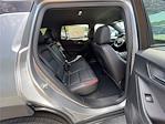 2026 Chevrolet Equinox AWD SUV for sale #173865 - photo 29