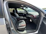 2026 Chevrolet Equinox AWD SUV for sale #173865 - photo 30