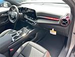 2026 Chevrolet Equinox AWD SUV for sale #173865 - photo 31
