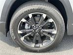 2026 Chevrolet Equinox AWD SUV for sale #173865 - photo 35