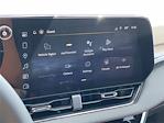 2026 Chevrolet Equinox AWD SUV for sale #173865 - photo 37