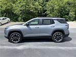 2026 Chevrolet Equinox AWD SUV for sale #173865 - photo 38