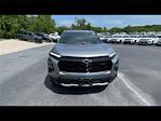 2026 Chevrolet Equinox AWD SUV for sale #173865 - photo 4