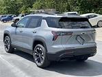 2026 Chevrolet Equinox AWD SUV for sale #173865 - photo 39