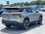 2026 Chevrolet Equinox AWD SUV for sale #173865 - photo 40