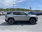 2026 Chevrolet Equinox AWD SUV for sale #173865 - photo 41