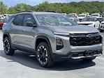 2026 Chevrolet Equinox AWD SUV for sale #173865 - photo 42