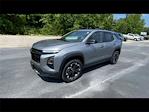 2026 Chevrolet Equinox AWD SUV for sale #173865 - photo 5