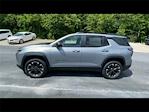 2026 Chevrolet Equinox AWD SUV for sale #173865 - photo 6