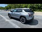 2026 Chevrolet Equinox AWD SUV for sale #173865 - photo 7