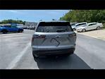 2026 Chevrolet Equinox AWD SUV for sale #173865 - photo 8