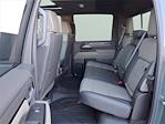 New 2026 Chevrolet Silverado 2500 ZR2 Crew Cab for sale #174268 - photo 11