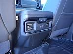 New 2026 Chevrolet Silverado 2500 ZR2 Crew Cab for sale #174268 - photo 12
