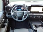 New 2026 Chevrolet Silverado 2500 ZR2 Crew Cab for sale #174268 - photo 13