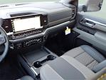New 2026 Chevrolet Silverado 2500 ZR2 Crew Cab for sale #174268 - photo 14