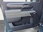 New 2026 Chevrolet Silverado 2500 ZR2 Crew Cab for sale #174268 - photo 15