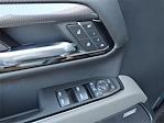 New 2026 Chevrolet Silverado 2500 ZR2 Crew Cab for sale #174268 - photo 16