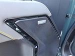 New 2026 Chevrolet Silverado 2500 ZR2 Crew Cab for sale #174268 - photo 17