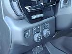 New 2026 Chevrolet Silverado 2500 ZR2 Crew Cab for sale #174268 - photo 18