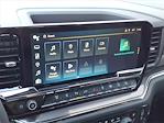 New 2026 Chevrolet Silverado 2500 ZR2 Crew Cab for sale #174268 - photo 23