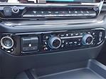New 2026 Chevrolet Silverado 2500 ZR2 Crew Cab for sale #174268 - photo 24