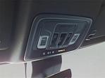New 2026 Chevrolet Silverado 2500 ZR2 Crew Cab for sale #174268 - photo 25