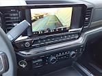 New 2026 Chevrolet Silverado 2500 ZR2 Crew Cab for sale #174268 - photo 26