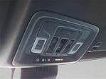 New 2026 Chevrolet Silverado 2500 ZR2 Crew Cab for sale #174268 - photo 28