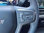New 2026 Chevrolet Silverado 2500 ZR2 Crew Cab for sale #174268 - photo 29