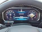 New 2026 Chevrolet Silverado 2500 ZR2 Crew Cab for sale #174268 - photo 31