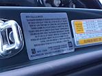 New 2026 Chevrolet Silverado 2500 ZR2 Crew Cab for sale #174268 - photo 32