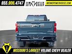 New 2026 Chevrolet Silverado 2500 ZR2 Crew Cab for sale #174268 - photo 5