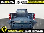 New 2026 Chevrolet Silverado 2500 ZR2 Crew Cab for sale #174268 - photo 6