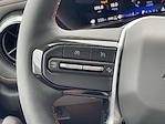 New 2025 Chevrolet Colorado Z71 Crew Cab 4WD Pickup for sale #174290 - photo 12