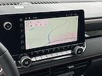 New 2025 Chevrolet Colorado Z71 Crew Cab 4WD Pickup for sale #174290 - photo 14