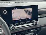New 2025 Chevrolet Colorado Z71 Crew Cab 4WD Pickup for sale #174290 - photo 15