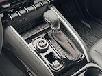New 2025 Chevrolet Colorado Z71 Crew Cab 4WD Pickup for sale #174290 - photo 16