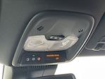 New 2025 Chevrolet Colorado Z71 Crew Cab 4WD Pickup for sale #174290 - photo 19