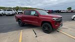 New 2025 Chevrolet Colorado Z71 Crew Cab 4WD Pickup for sale #174290 - photo 3