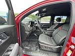 New 2025 Chevrolet Colorado Z71 Crew Cab 4WD Pickup for sale #174290 - photo 20