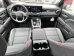 New 2025 Chevrolet Colorado Z71 Crew Cab 4WD Pickup for sale #174290 - photo 21