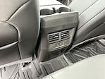 New 2025 Chevrolet Colorado Z71 Crew Cab 4WD Pickup for sale #174290 - photo 22